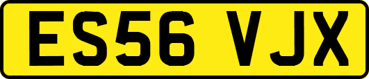 ES56VJX