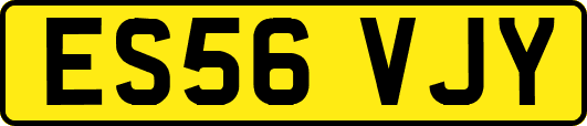 ES56VJY