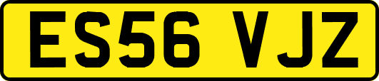 ES56VJZ