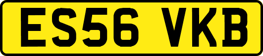 ES56VKB