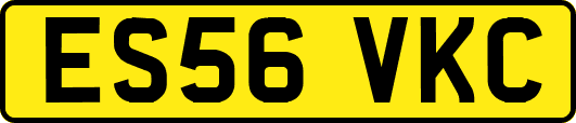 ES56VKC