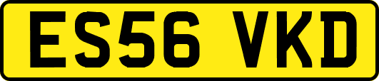 ES56VKD