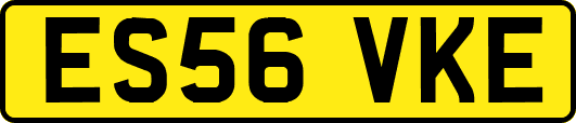 ES56VKE