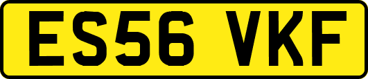 ES56VKF