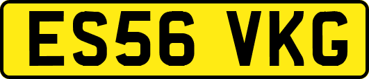 ES56VKG