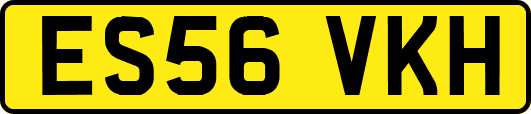 ES56VKH