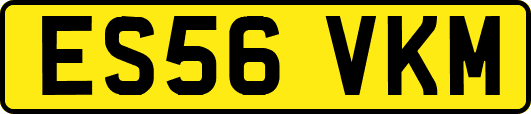 ES56VKM