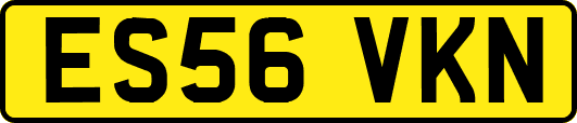 ES56VKN