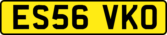 ES56VKO