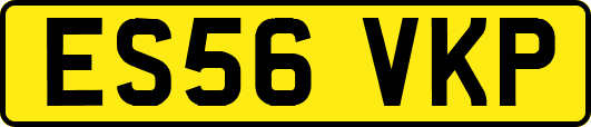 ES56VKP