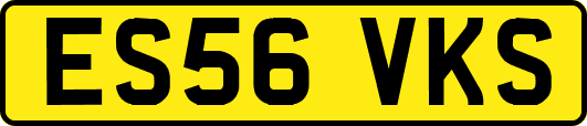 ES56VKS