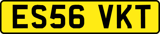 ES56VKT