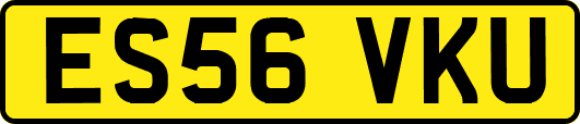 ES56VKU