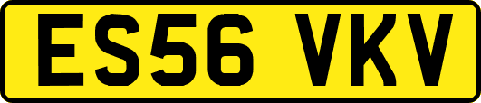 ES56VKV