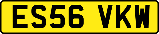 ES56VKW