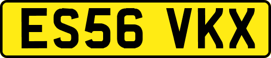 ES56VKX