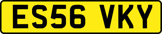 ES56VKY