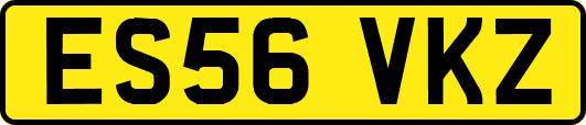 ES56VKZ