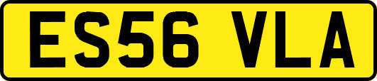 ES56VLA