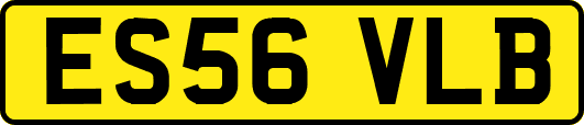 ES56VLB