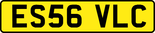ES56VLC