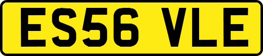 ES56VLE