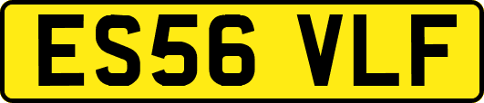ES56VLF