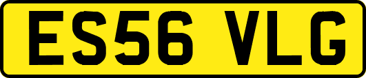 ES56VLG