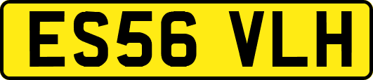 ES56VLH