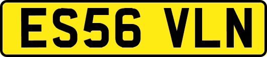 ES56VLN