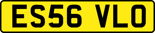 ES56VLO