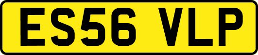ES56VLP