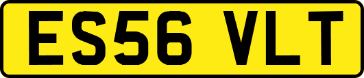 ES56VLT