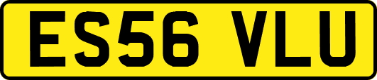 ES56VLU