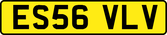 ES56VLV