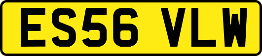 ES56VLW