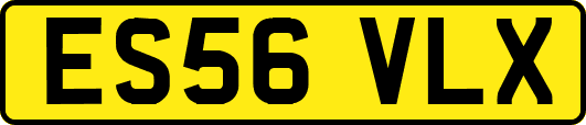 ES56VLX