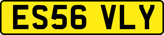ES56VLY