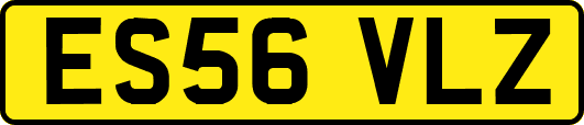 ES56VLZ