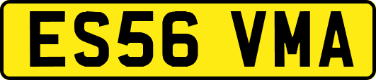 ES56VMA