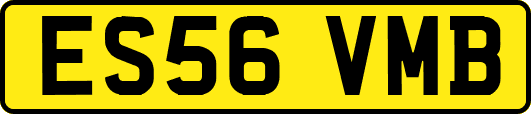 ES56VMB