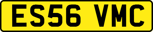 ES56VMC