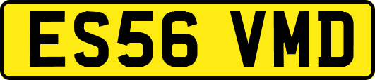 ES56VMD