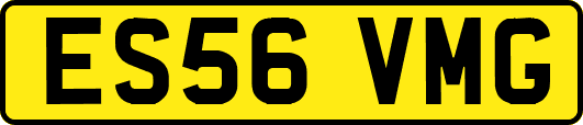 ES56VMG