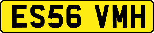 ES56VMH