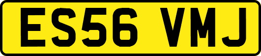 ES56VMJ
