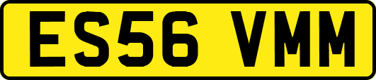 ES56VMM