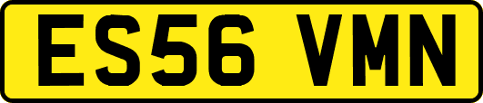 ES56VMN