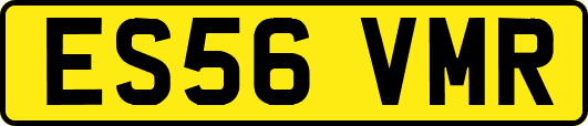 ES56VMR