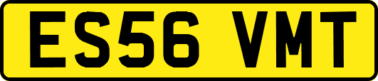 ES56VMT